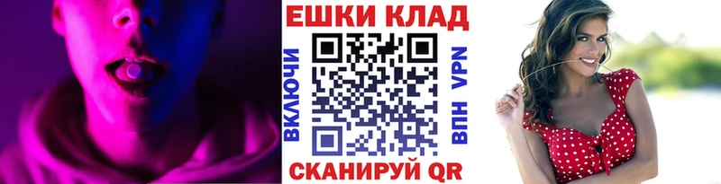 Купить закладки  Питкяранта  ЭКСТАЗИ таблы 