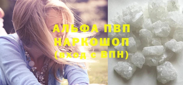 индика Верхнеуральск