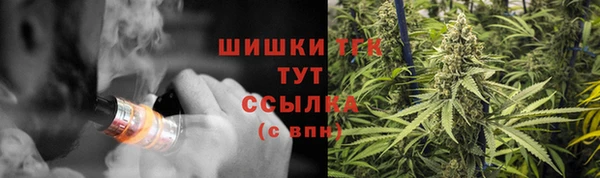 прущая мука Верхний Тагил