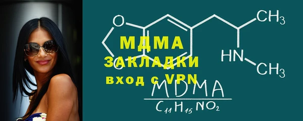 индика Верхнеуральск