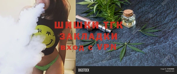 индика Верхнеуральск