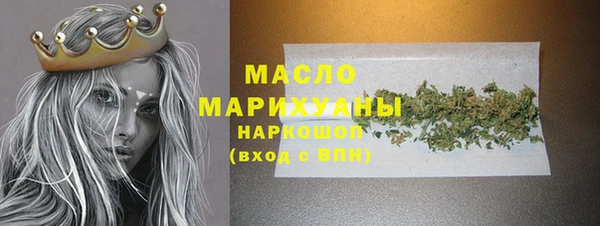 молекула духа Волоколамск
